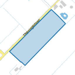 Perceel BOE00-K-2228