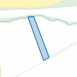 Perceel BOR00-A-2025