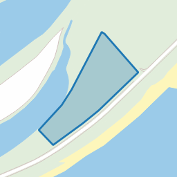 Perceel BOR00-A-2618