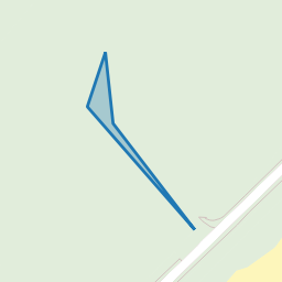 Perceel BOR00-A-2619