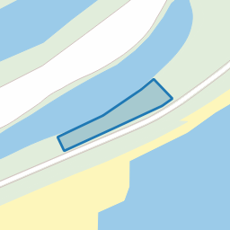 Perceel BOR00-A-2620