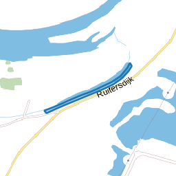 Perceel BOR00-A-2623