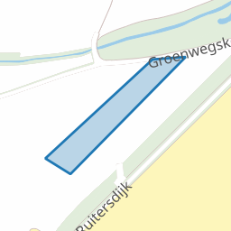 Perceel BOR00-A-2626