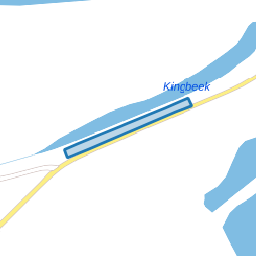 Perceel BOR00-A-3197