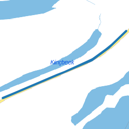 Perceel BOR00-A-3239