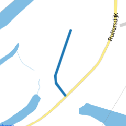 Perceel BOR00-A-3650