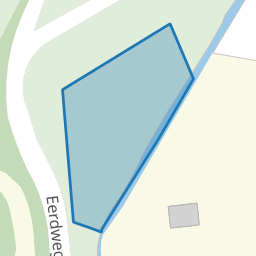 Perceel BOR00-A-3760