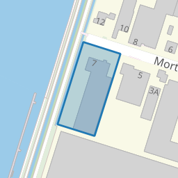 Perceel BOR00-A-3764