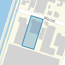 Perceel BOR00-A-3765