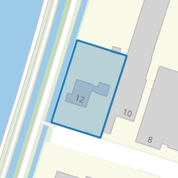 Perceel BOR00-A-3769