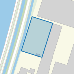 Perceel BOR00-A-3770