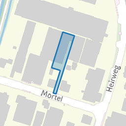 Perceel BOR00-A-3774