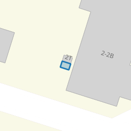 Perceel BOR00-A-3777