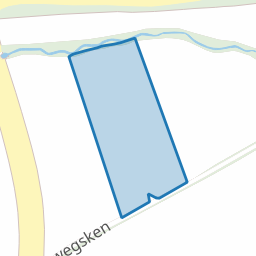 Perceel BOR00-A-3794