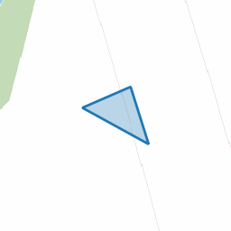 Perceel BOR00-A-3799