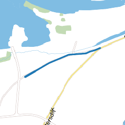 Perceel BOR00-A-3804