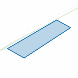 Perceel BOR00-A-3805