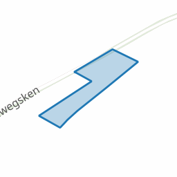 Perceel BOR00-A-3806
