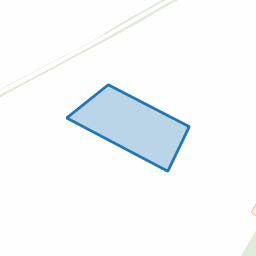 Perceel BOR00-A-3807