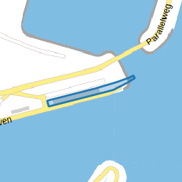 Perceel BOR00-A-3811