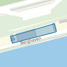 Perceel BOR00-A-3816