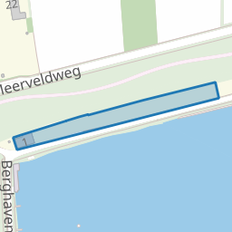 Perceel BOR00-A-3823