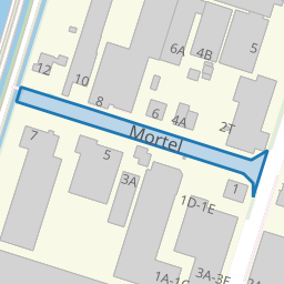 Perceel BOR00-A-3826