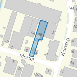 Perceel BOR00-A-3828