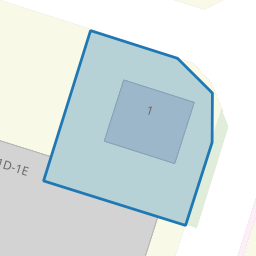 Perceel BOR00-A-3829