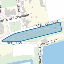 Perceel BOR00-A-3833