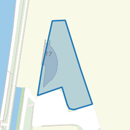 Perceel BOR00-A-3835