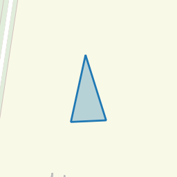 Perceel BOR00-A-3836