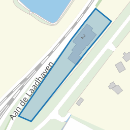 Perceel BOR00-A-3839