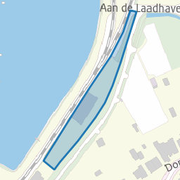 Perceel BOR00-A-3840