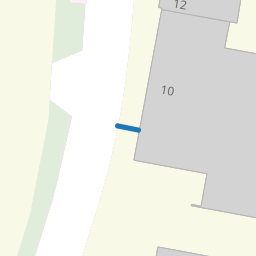 Perceel BOR00-A-3848