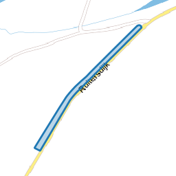 Perceel BOR00-A-3852