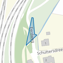 Perceel BOR00-A-3861