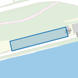 Perceel BOR00-A-3863