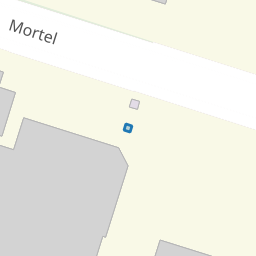 Perceel BOR00-A-3875