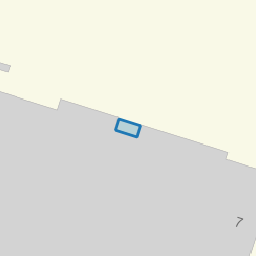 Perceel BOR00-A-3877