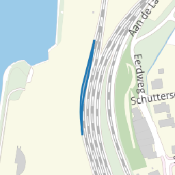 Perceel BOR00-A-3880