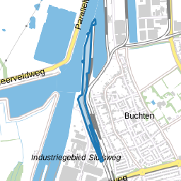 Perceel BOR00-A-3881