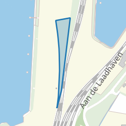 Perceel BOR00-A-3882