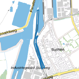 Perceel BOR00-A-3883