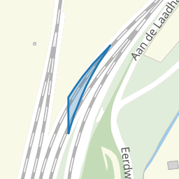 Perceel BOR00-A-3884