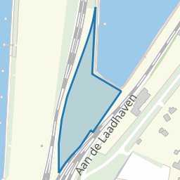 Perceel BOR00-A-3885