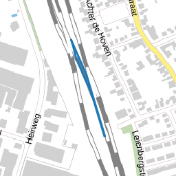 Perceel BOR00-A-3886