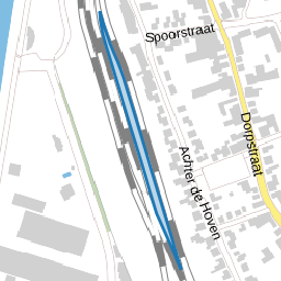 Perceel BOR00-A-3887