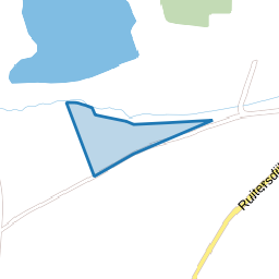 Perceel BOR00-A-3889