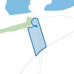 Perceel BOR00-A-3890